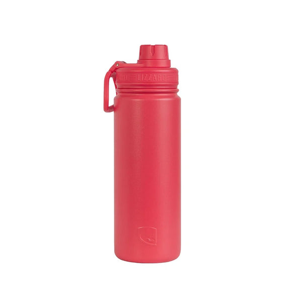 Lizzard Flask 530Ml