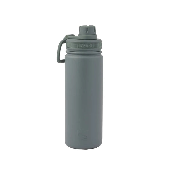 Lizzard Flask 530Ml