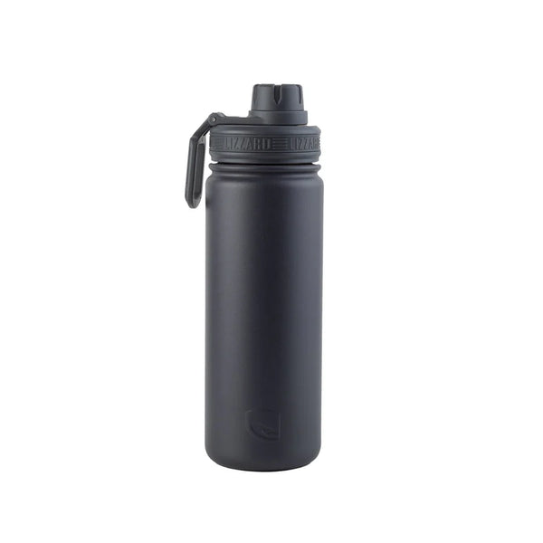 Lizzard Flask 530Ml