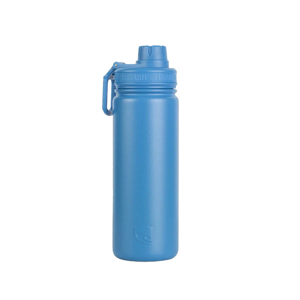 Lizzard Flask 530Ml