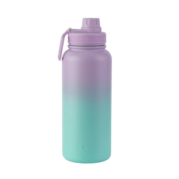 Lizzard Flask 960ml
