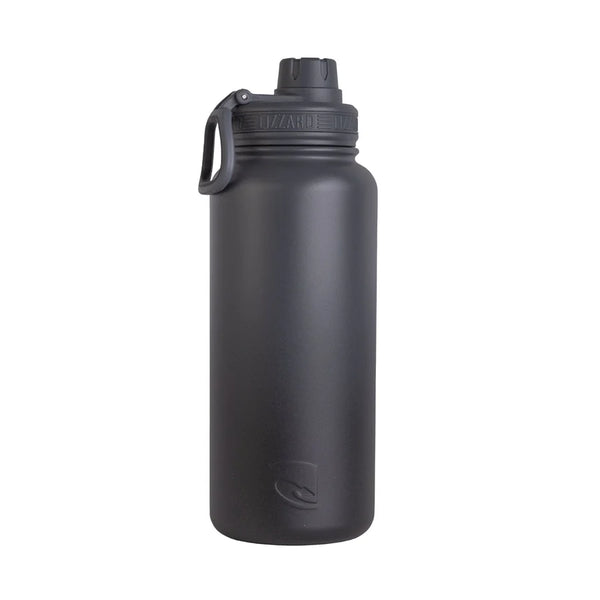 Lizzard Flask 960ml