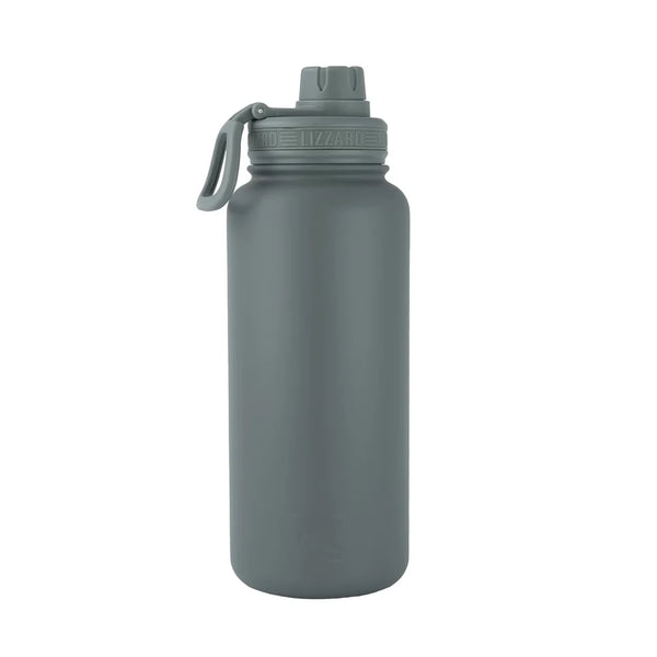 Lizzard Flask 960ml