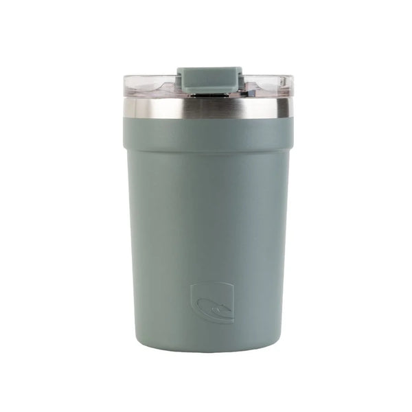Lizzard Travel Cup 360Ml