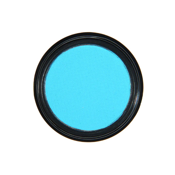Phoera Matte Eyeshadow