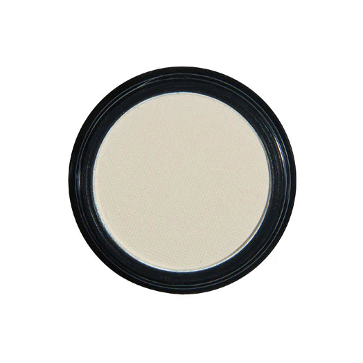 Phoera Matte Eyeshadow