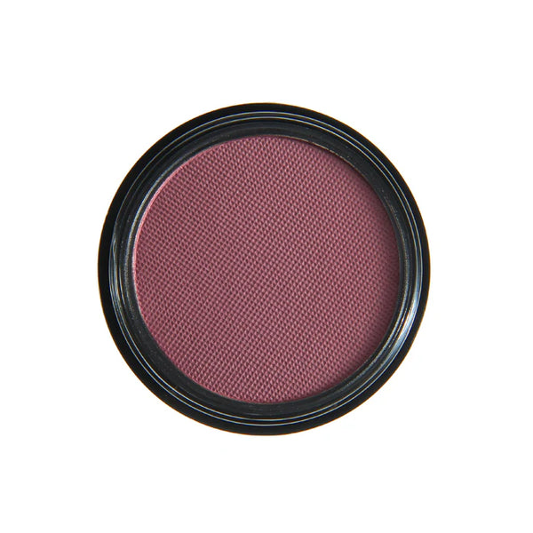 Phoera Matte Eyeshadow