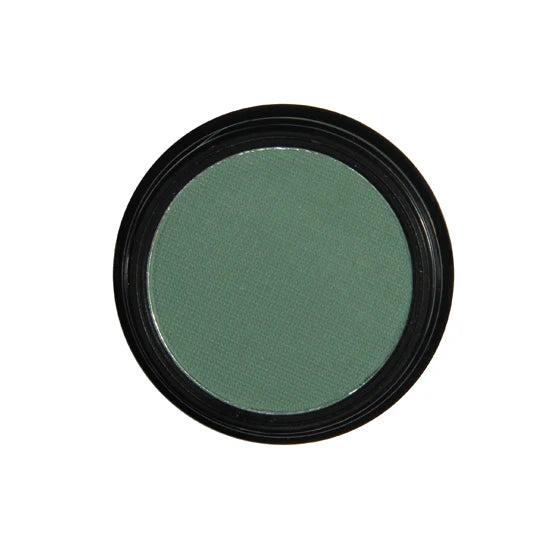Phoera Matte Eyeshadow