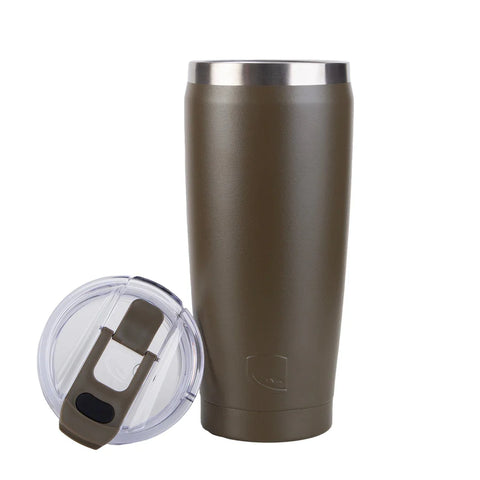 Lizzard Pint 600Ml