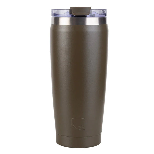 Lizzard Pint 600Ml