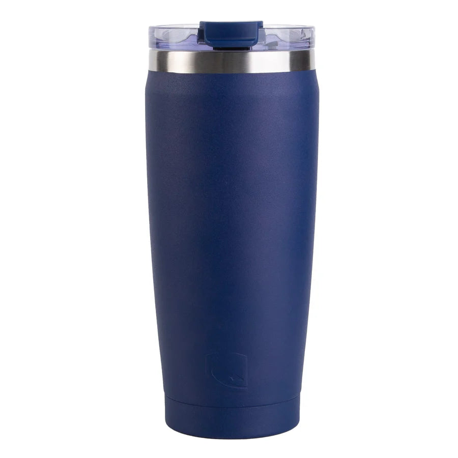 Lizzard Pint 600Ml