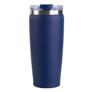 Lizzard Pint 600Ml