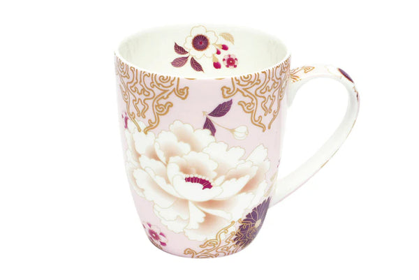 Maxwell & Williams Kimono Mug – 400ml