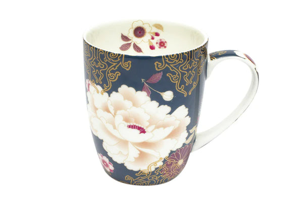 Maxwell & Williams Kimono Mug – 400ml