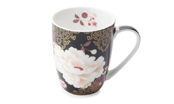 Maxwell & Williams Kimono Mug – 400ml