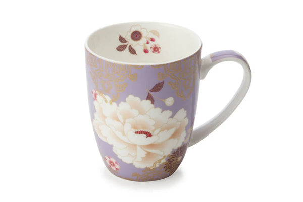 Maxwell & Williams Kimono Mug – 400ml