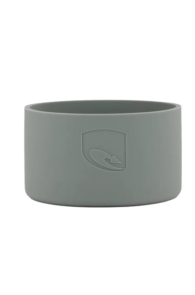 Lizzard Silicone Bumper Small