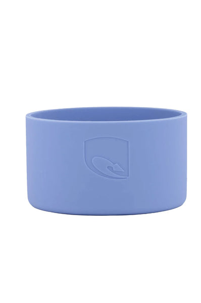 Lizzard Silicone Bumper Small