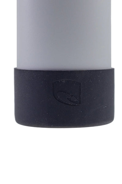 Lizzard Silicone Bumper Small