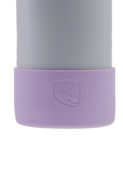 Lizzard Silicone Bumper Small