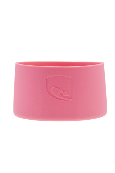 Lizzard Silicone Bumper Small