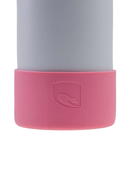 Lizzard Silicone Bumper Small