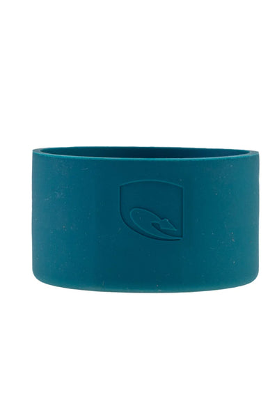 Lizzard Silicone Bumper Small