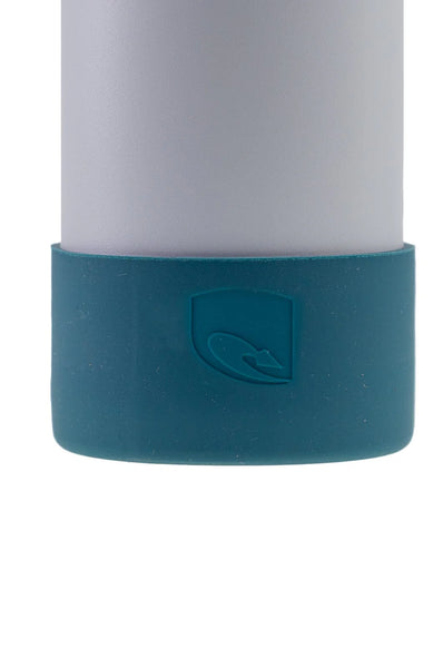 Lizzard Silicone Bumper Small