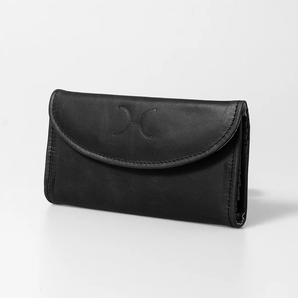 Thandana Womens' Leather Purse