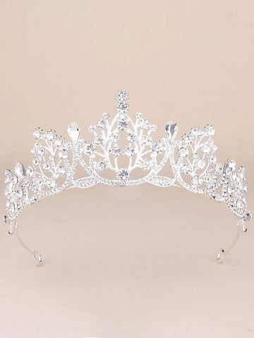 The Starborn Crown