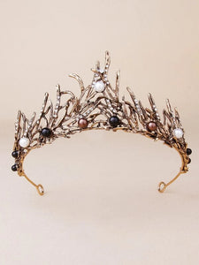 Crown of Wicked Thorns