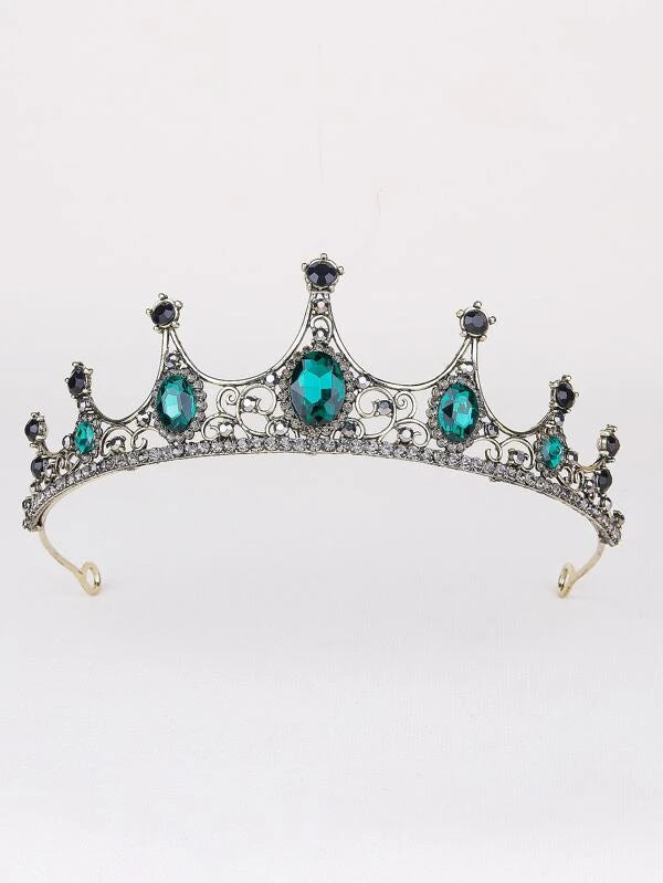 The Adriata Crown