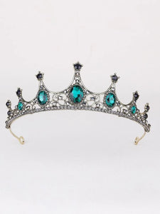 The Adriata Crown