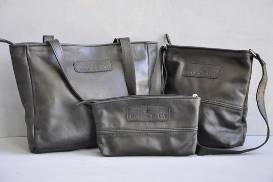 Combo Bag Deal - Lize-Marie, Mini Hipster & Cosmetics Bag