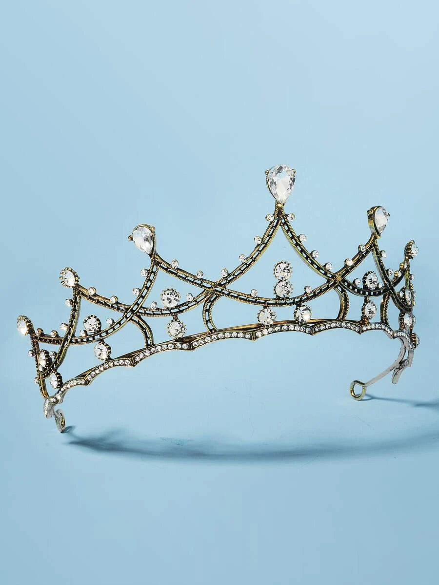 Crown of Elfhame