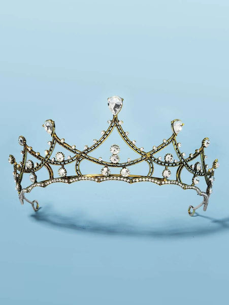 Crown of Elfhame