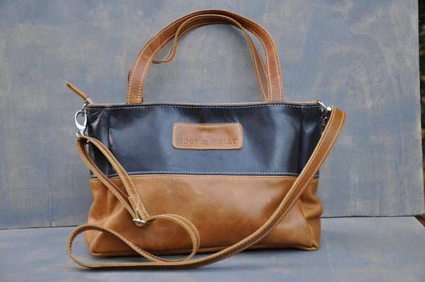 Boot & Rally Jana Ultra Bag