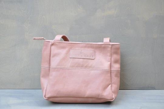 Boot & Rally Jana Bag