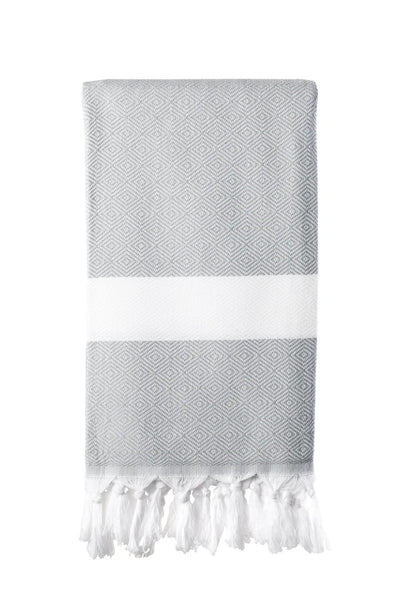 Dimanta Turkish Towel 100x180