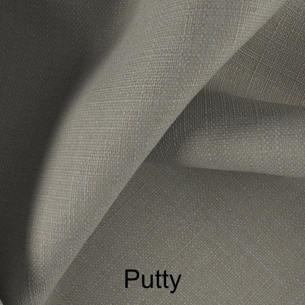 Dusk Eyelet Curtain (100% Blockout)