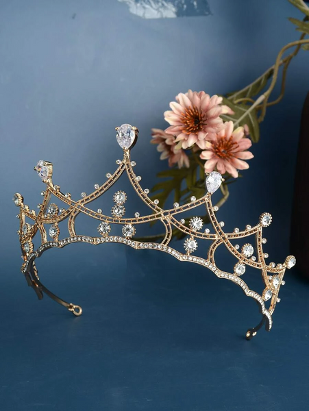Crown of Elfhame