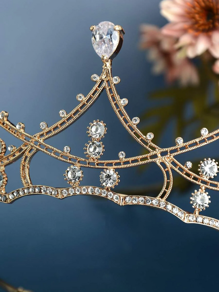Crown of Elfhame