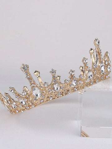 The White Queen