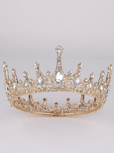 The White Queen