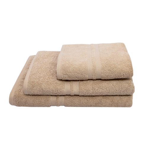 Club Classique 550 GSM Towel Quality homewares and Towels