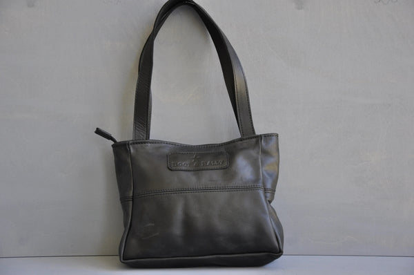 Boot & Rally Jana Bag