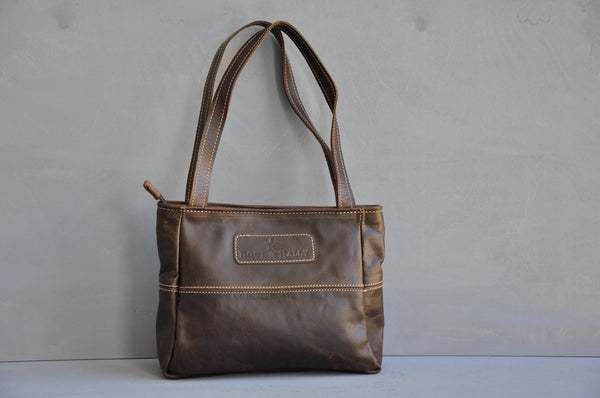 Boot & Rally Jana Bag