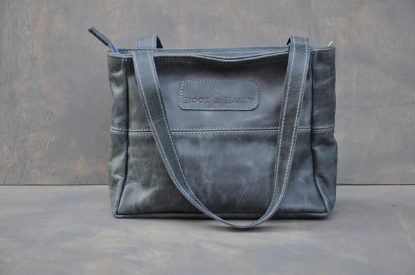 Boot & Rally Jana Bag