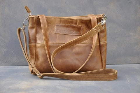 Boot & Rally Jana Bag