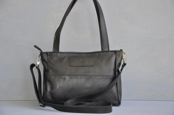 Boot & Rally Jana Ultra Bag